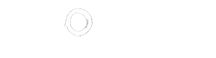 Taiko Zürich